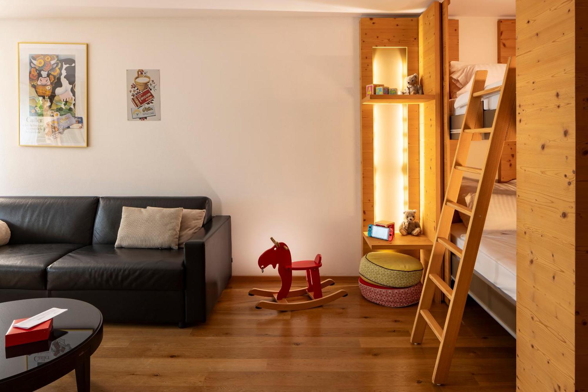 Hotel Cailler & Bains De La Gruyere Шарме Екстериор снимка